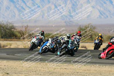 media/Nov-17-2024-CVMA (Sun) [[1fec520723]]/Race 12-Supersport Open/